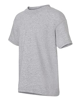 Cheap Trick Tシャツ Hanes Lサイズ 90's 【USA製】 Hanes(ヘインズ) CHEAP TRICK(チープ・トリック